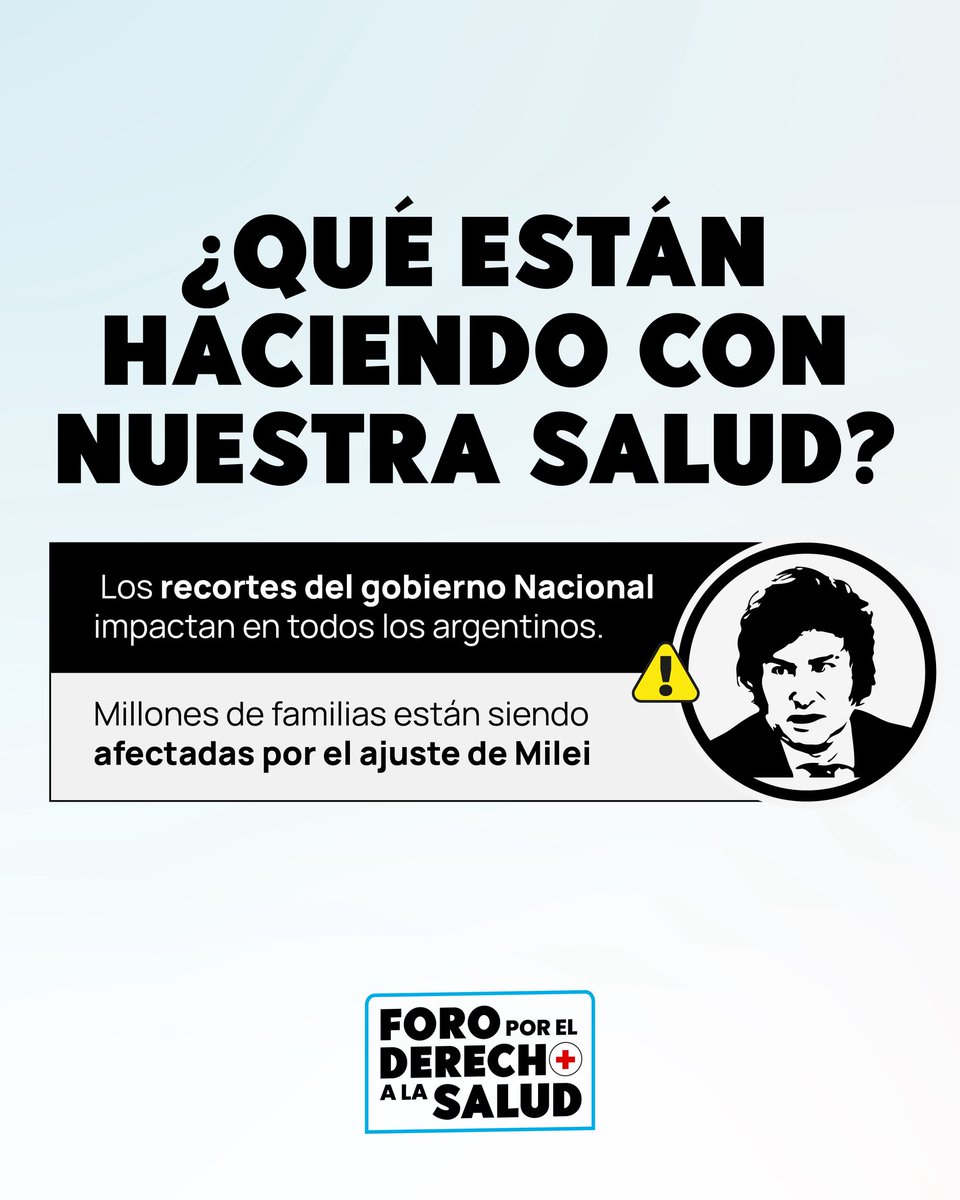 derechoalasalud tweet media