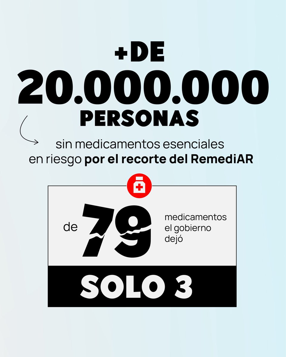 derechoalasalud tweet media