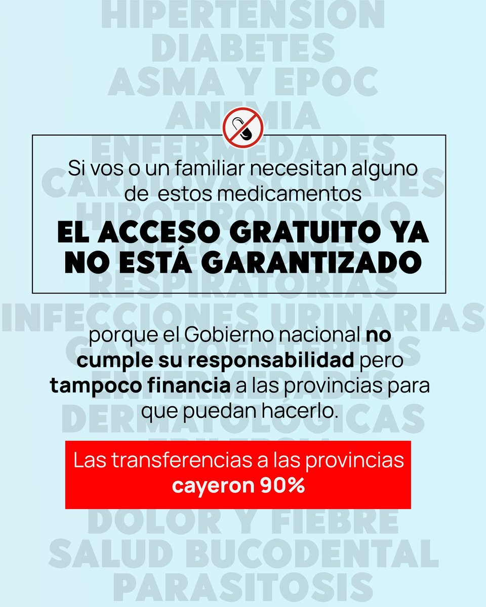 derechoalasalud tweet media