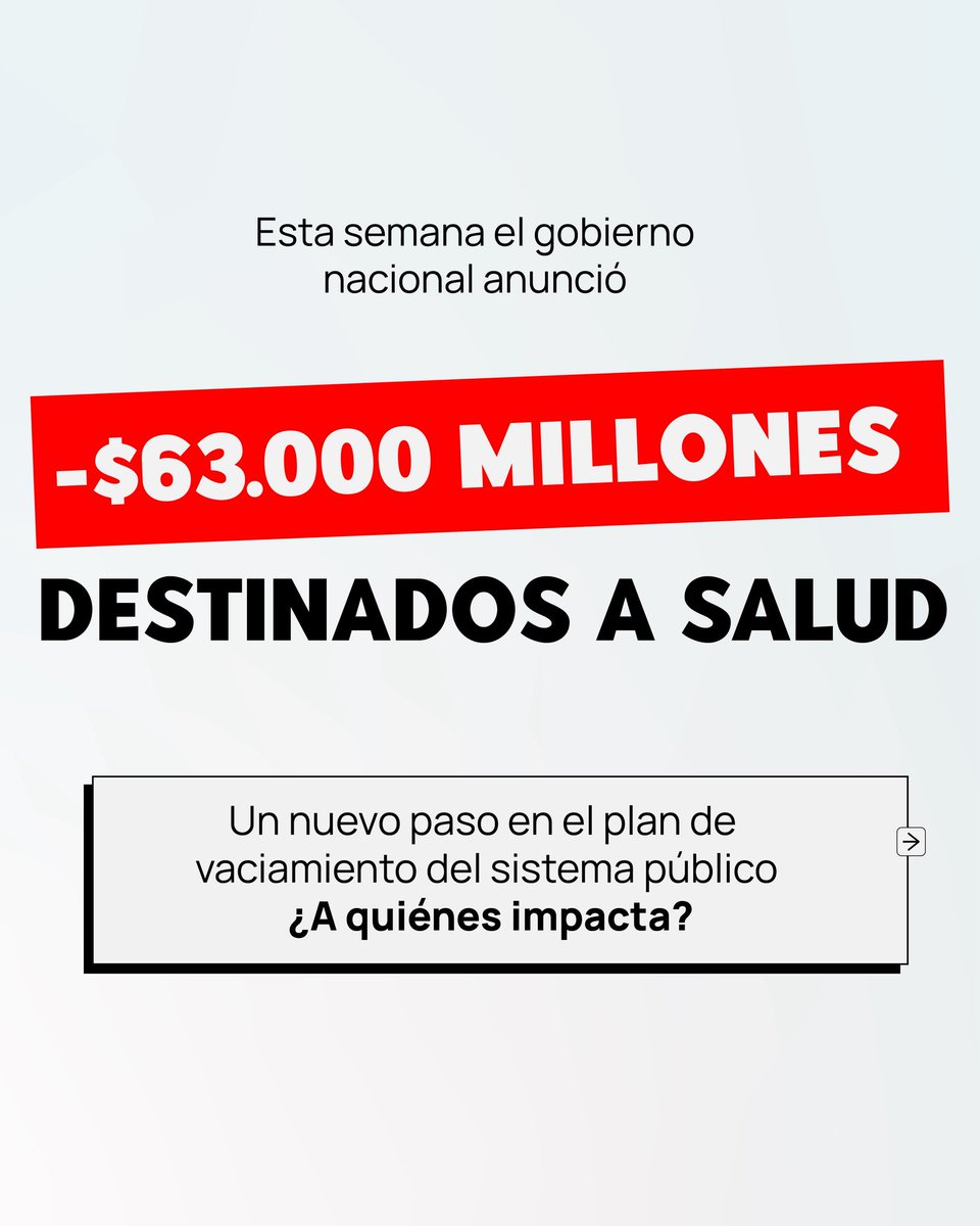 derechoalasalud tweet media