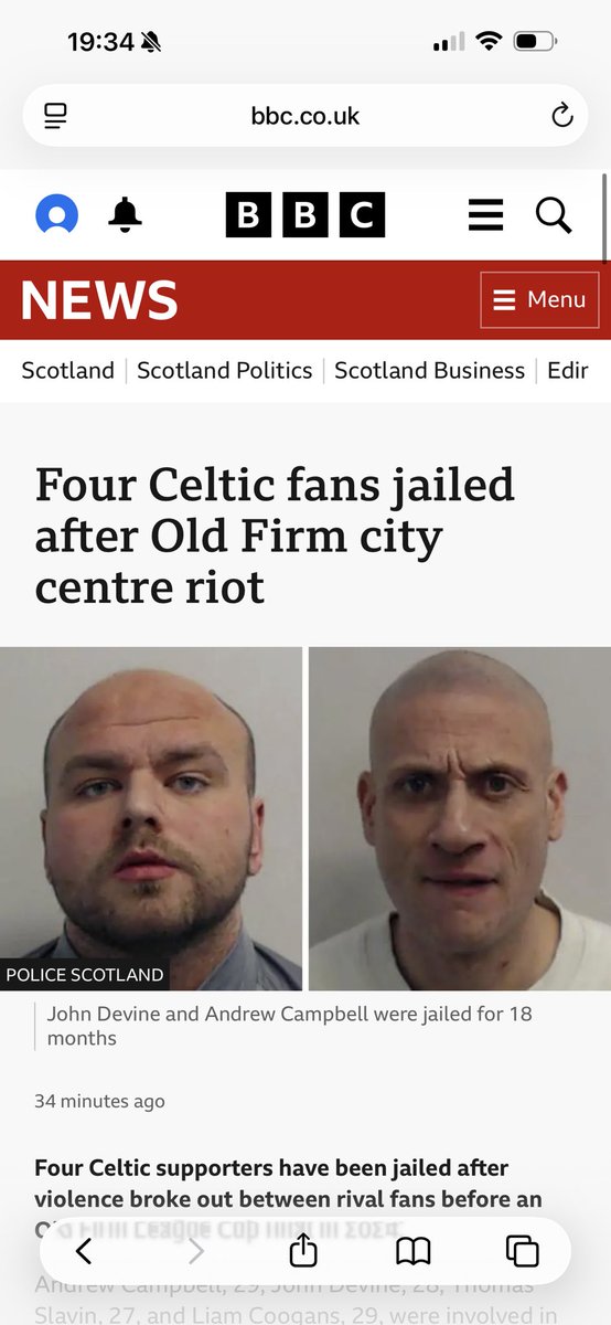 BrianL12345's tweet photo. @coatbridgeghirl @gaz_orr @PSOSGreaterGlas https://t.co/n2qtlVDWrU