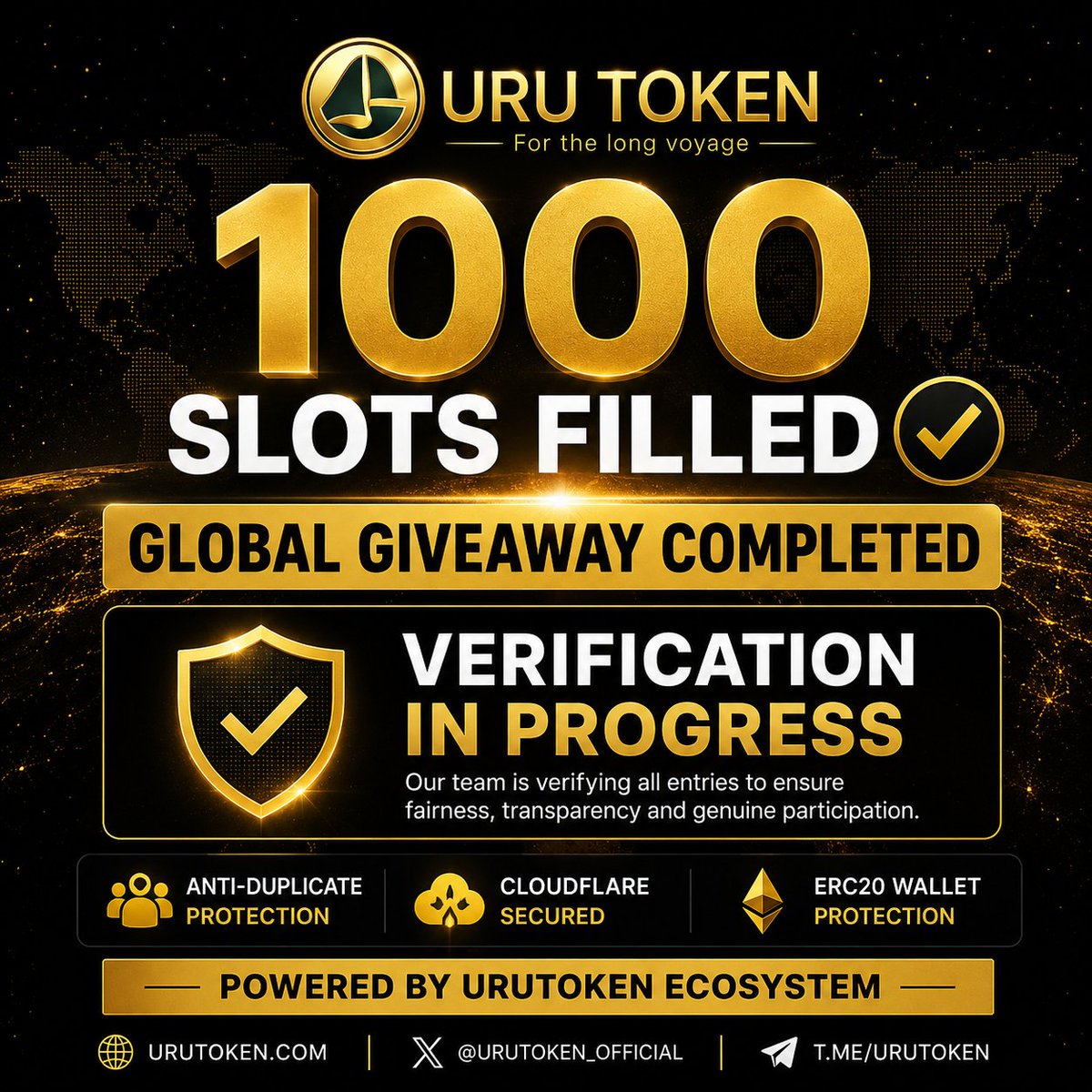 Urutoken tweet media