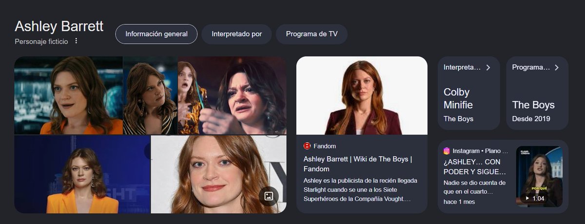 Feliciano tweet media