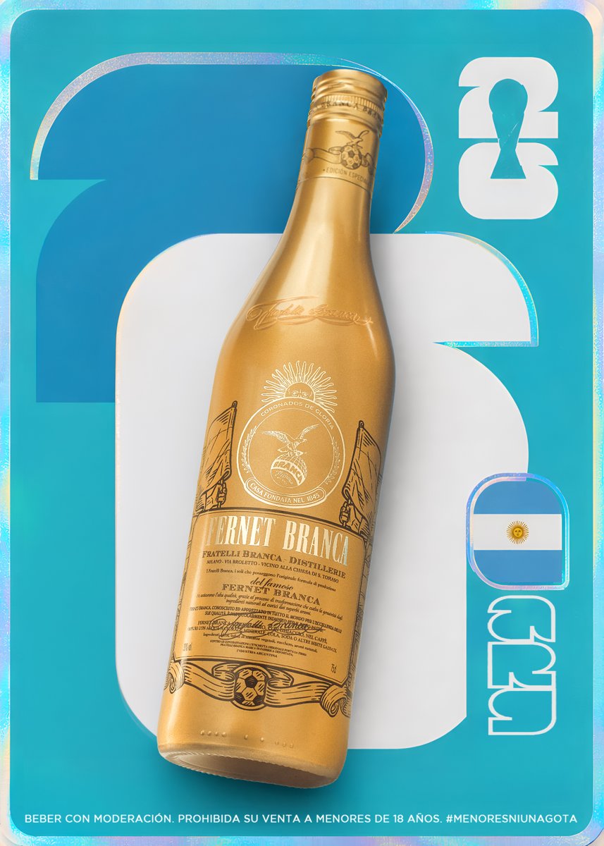 FernetBrancaARG's tweet photo. La figurita que te falta, está en el Branca Store. 
https://t.co/gJf3biCpLR https://t.co/XHJ1XQUgFW