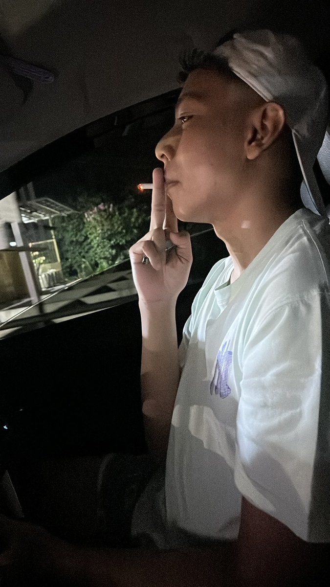 lutfifelx's tweet photo. miss u so much palel https://t.co/oEw7H4l4o9