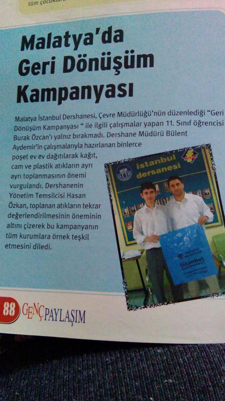 YBOZCAN's tweet photo. Geri kazanımıyla ilgili çalışma başlatıldı işi alan şirket adımı duymuştu benimle tanışmak istemişti. Daha 18 yaşında ilk iş teklifimi almıştım. Ancak babam izin vermemişti. Bu yaşta paranın tadını alırsan okumazsın demişti. 
Ben ise paranın tadını almadan 12 yılda bitirdim okulu https://t.co/xmLraa1fxa