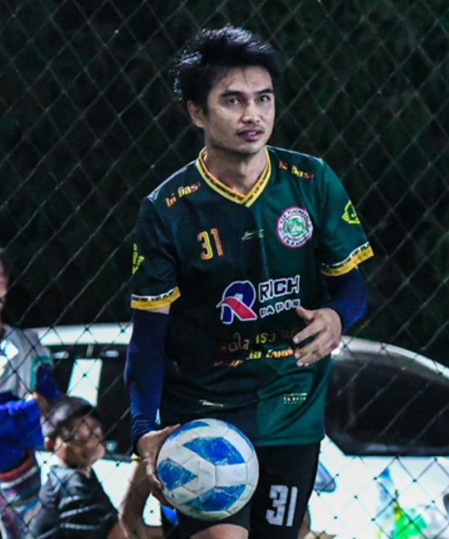 เขาเรียกกันว่า แอ๊ด tweet media