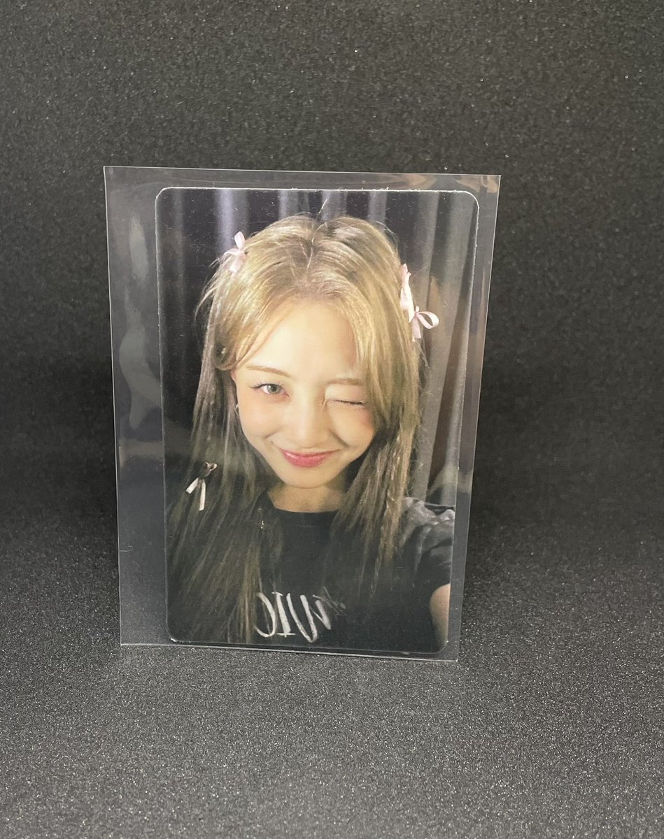 loki_sstore's tweet photo. 💜 Photocards fanmade do jeitinho que você ama!
Escolha suas fotos favoritas e transforme em photocards perfeitos para colecionar, decorar ou presentear ✨

♡ Impressão de alta qualidade
♡ Cores vibrantes
♡ Tamanho padrão
♡ Fotos da sua escolha

📦 Disponíveis para compra pelo Instagram e DM.

#lokistore #toploader #phonestrap #chaveiro #pulseira #kpop