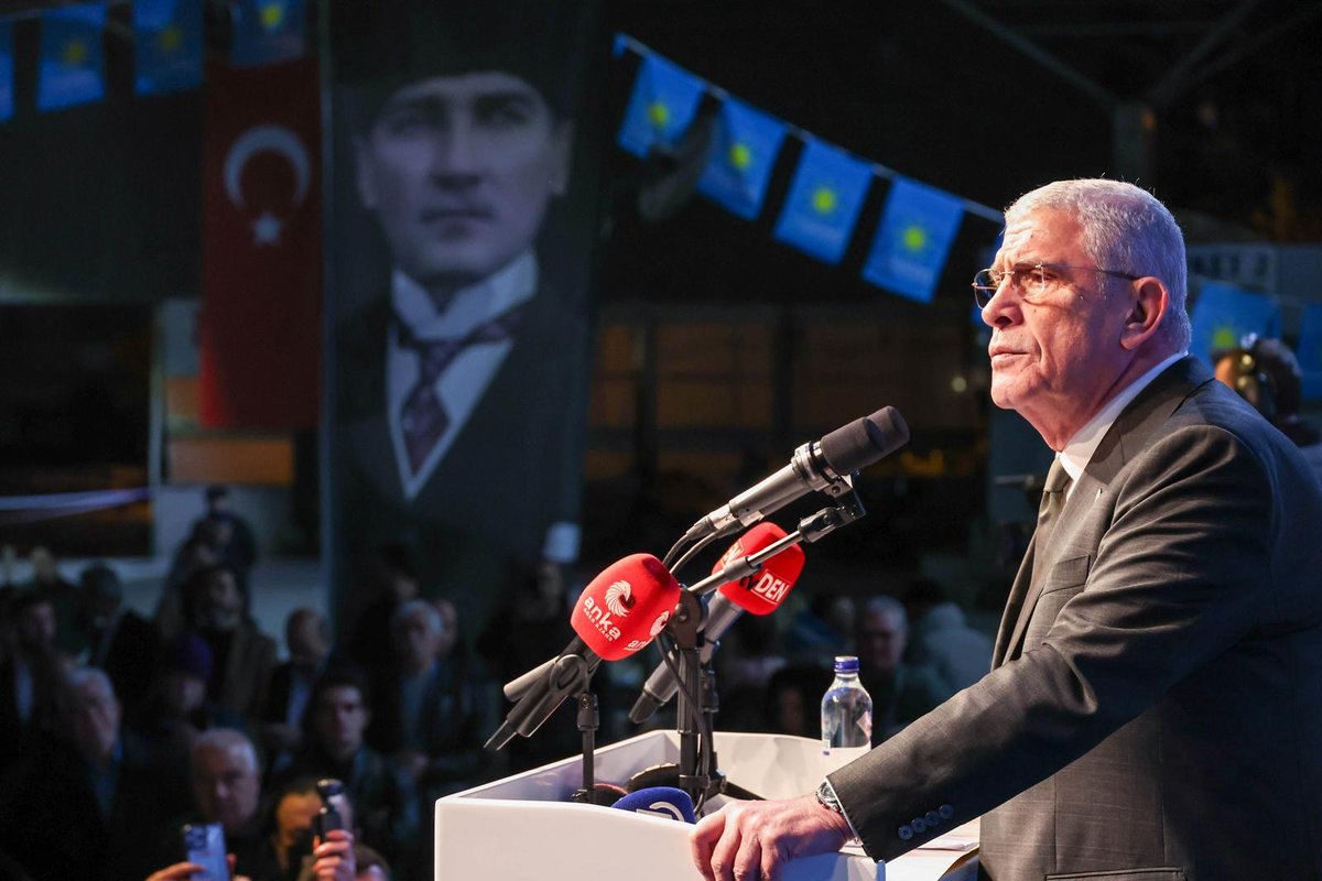 zburnuiyiparti's tweet photo. Zeytinburnu Teşkilatı Olarak Biz Hepimiz 
SENİNLEYİZ #izindeİYİyiz
@MDervisogluTR @averdimertturk @Yucel_Coskun @HasanHosben @iyiparti @iyiparti_34 https://t.co/lc9Gi33B7s
