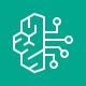techreformers's tweet photo. 🚨 Gen AI Developer candidates: Amazon Bedrock just added Advanced Prompt Optimization with multi-model comparison, built-in evals, cost &amp; latency outputs. #AWScert #CloudTraining #GenerativeAI @johnkrull
https://t.co/19AAM0kyPp https://t.co/8yjBMhEXNy