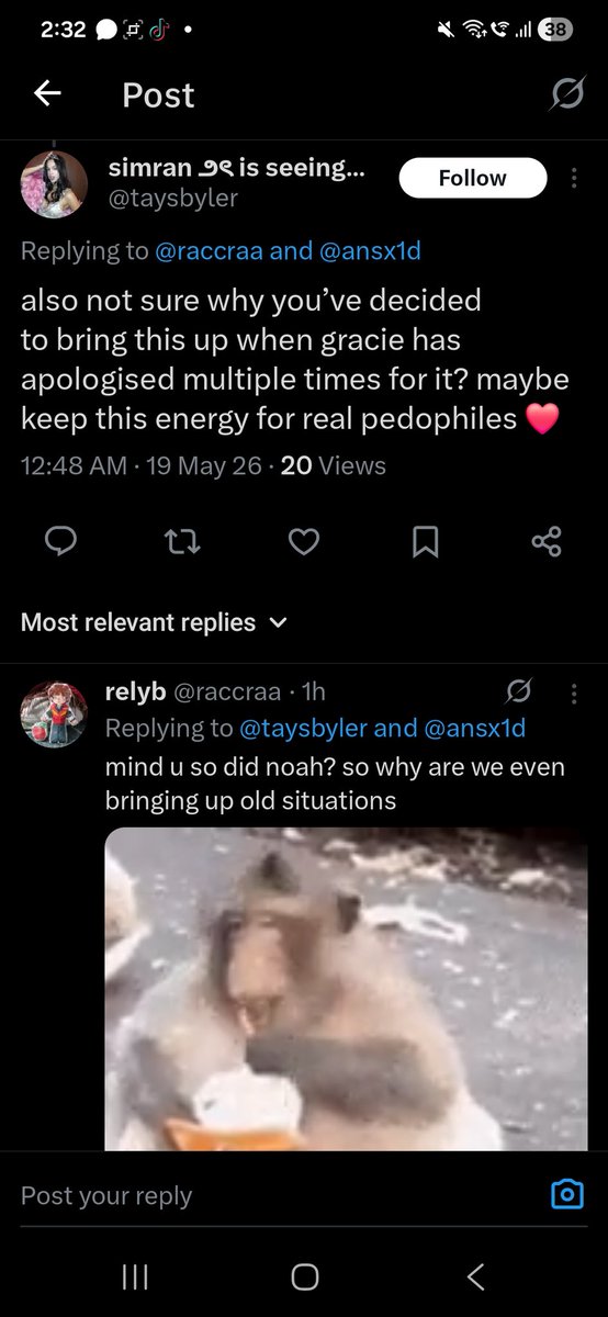 fobylerdog tweet media