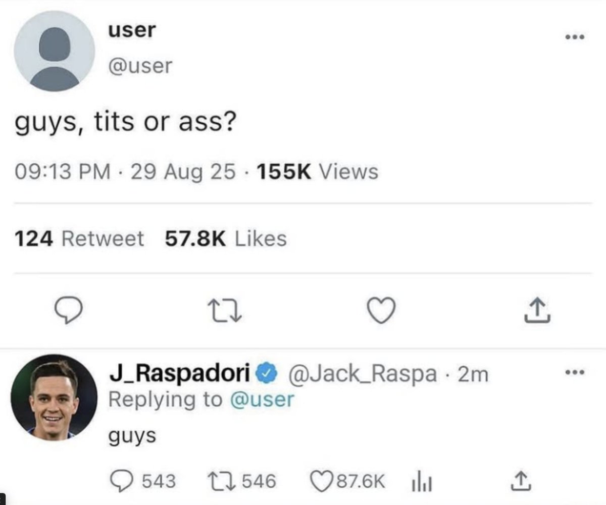 NO CONTEXT HUMANS tweet media