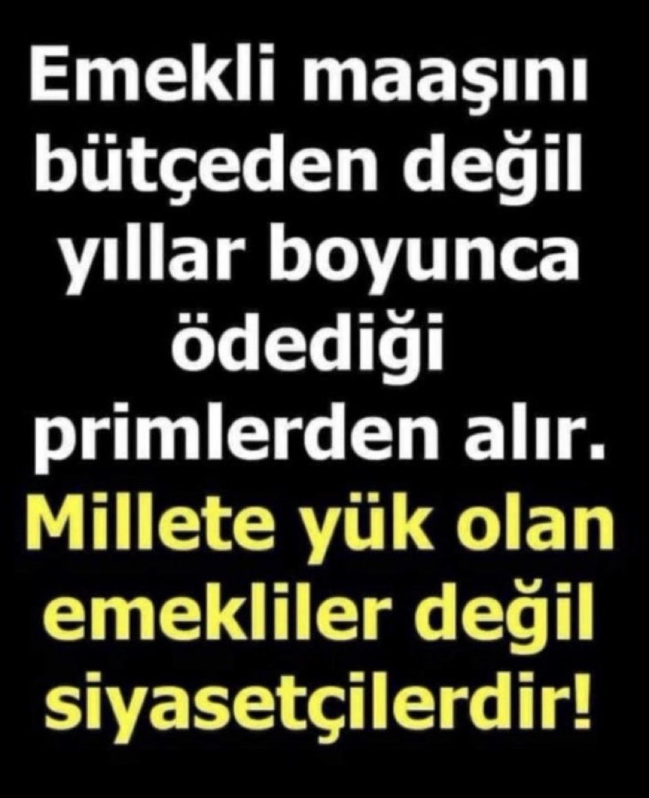 NzSbl's tweet photo. @Bo_nan_za_ Sen bi koyda git ülkemin başından😡 https://t.co/KrDWOsYbwR