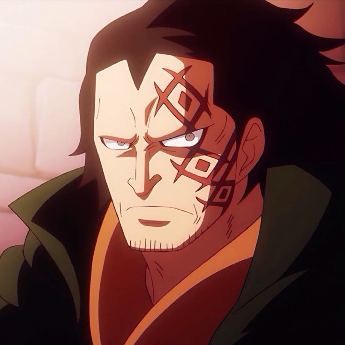 علي | Mihawk tweet media