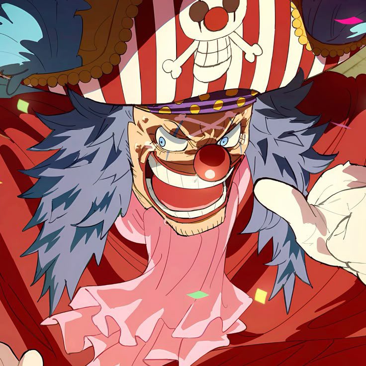 علي | Mihawk tweet media