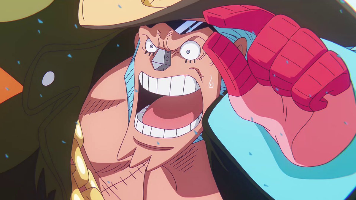 علي | Mihawk tweet media