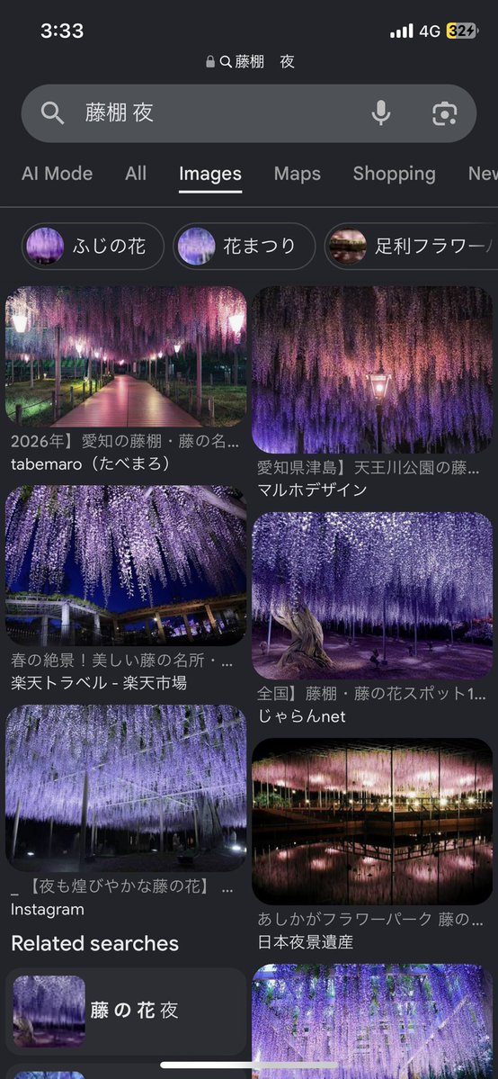 DarkA 1度垢消えました tweet media