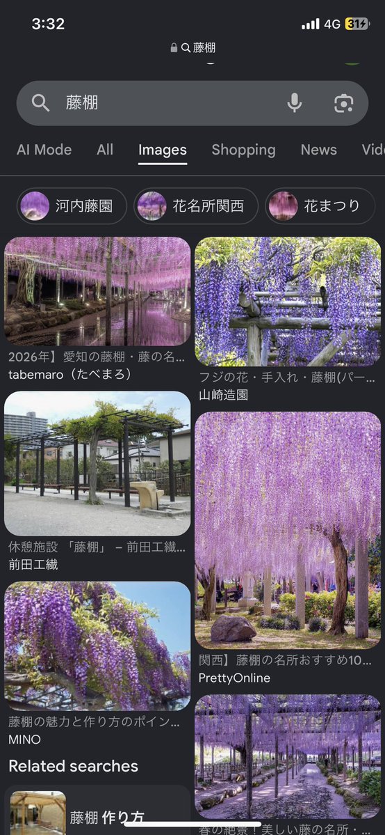 DarkA 1度垢消えました tweet media