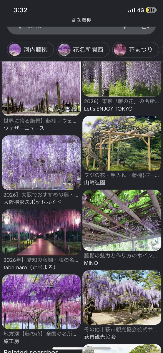 DarkA 1度垢消えました tweet media