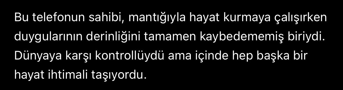 bitiesaydols's tweet photo. https://t.co/QyiuL10ZRI
