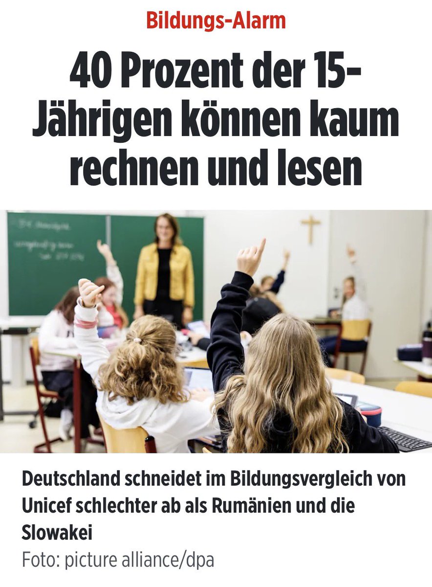 Fabian Keubel tweet media