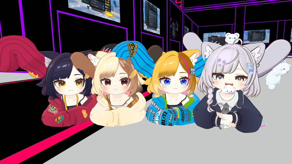 バジル tweet media