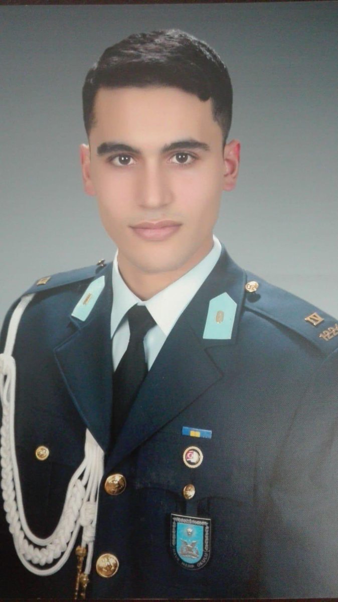 dillrubba_'s tweet photo. 14 yaşında çocuğumuzu emanet ettiklerimiz emanete sahip çıkmadılar. 23 yaşında bizden tamamen kopardılar. 15 gün evde olan evlatlarımız kendi ayakları ile ifade vermeye gittiler, on  yıldır cezaevindeler." @devapartisi 
@herkesicinCHP 
@avbulentkaya 
@rprefahpartisi 
@YZGLLDGN https://t.co/jHSUK2p61Y
