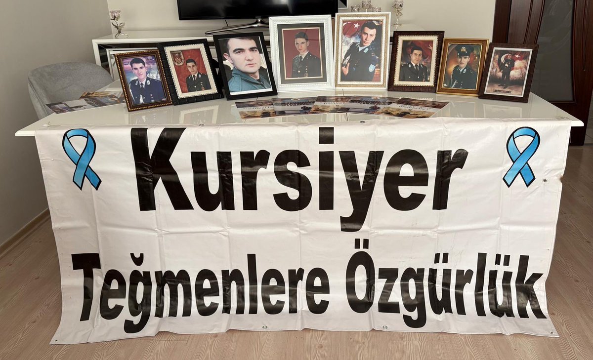 dillrubba_'s tweet photo. 14 yaşında çocuğumuzu emanet ettiklerimiz emanete sahip çıkmadılar. 23 yaşında bizden tamamen kopardılar. 15 gün evde olan evlatlarımız kendi ayakları ile ifade vermeye gittiler, on  yıldır cezaevindeler." @devapartisi 
@herkesicinCHP 
@avbulentkaya 
@rprefahpartisi 
@YZGLLDGN https://t.co/jHSUK2p61Y