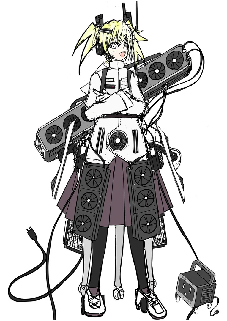 🎶`` StarClover on X: 