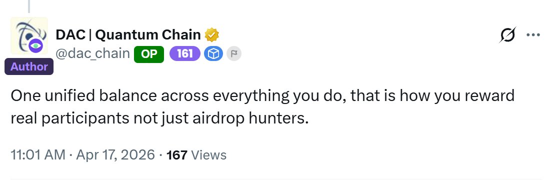 Shadat Official | Airdrop tweet media