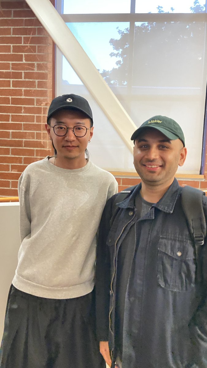 10uj's tweet photo. @stripe @cursor_ai @Lovable @clerk https://t.co/hkQyQAGbcD