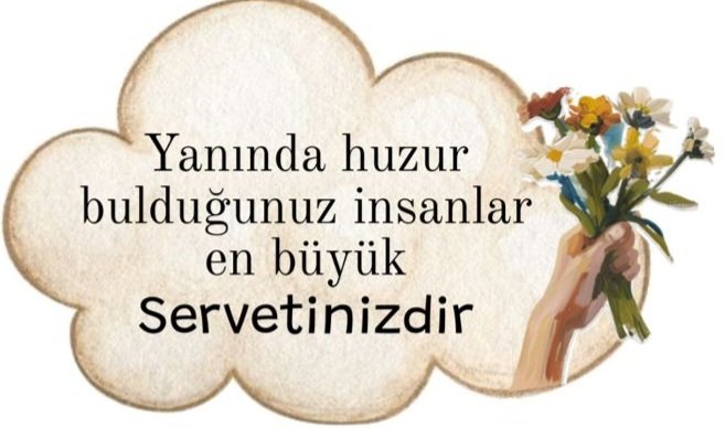 th_yns's tweet photo. •

Dış 
#Huzurun 
İlk Adımı İç #Huzurdur.

#Huzurla Hayırlı Vakitler.

• https://t.co/xvB3qNjzou