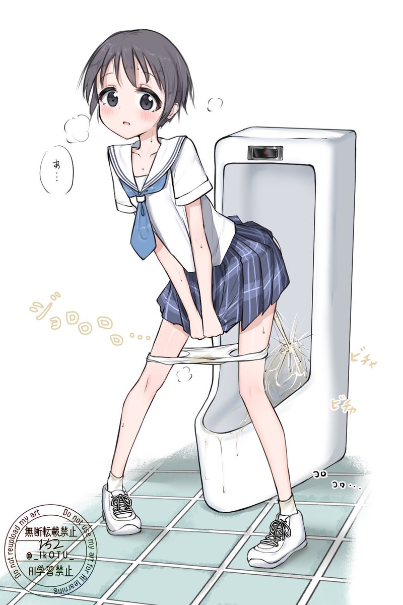 _IKOTU_'s tweet photo. えっ… https://t.co/hYUDAHMuHK