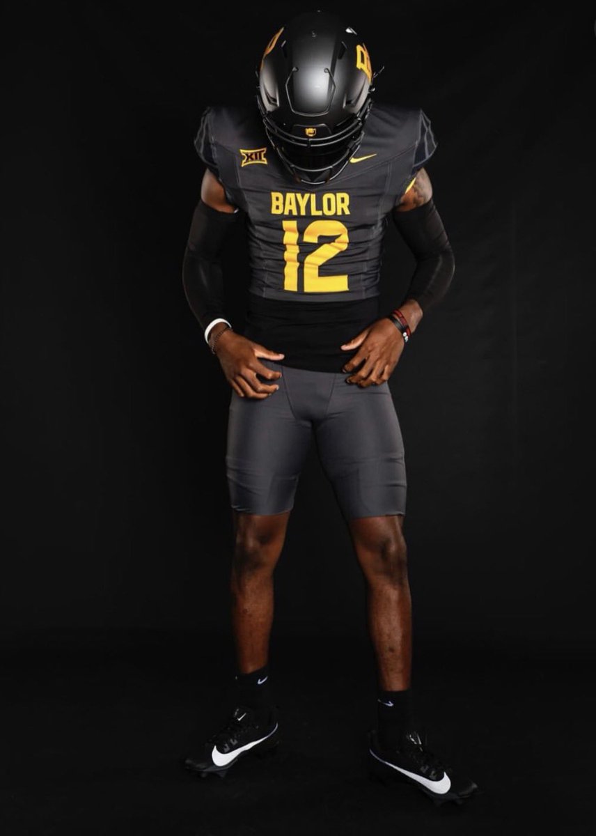 Ty’Jah Brown 🕸️ tweet media
