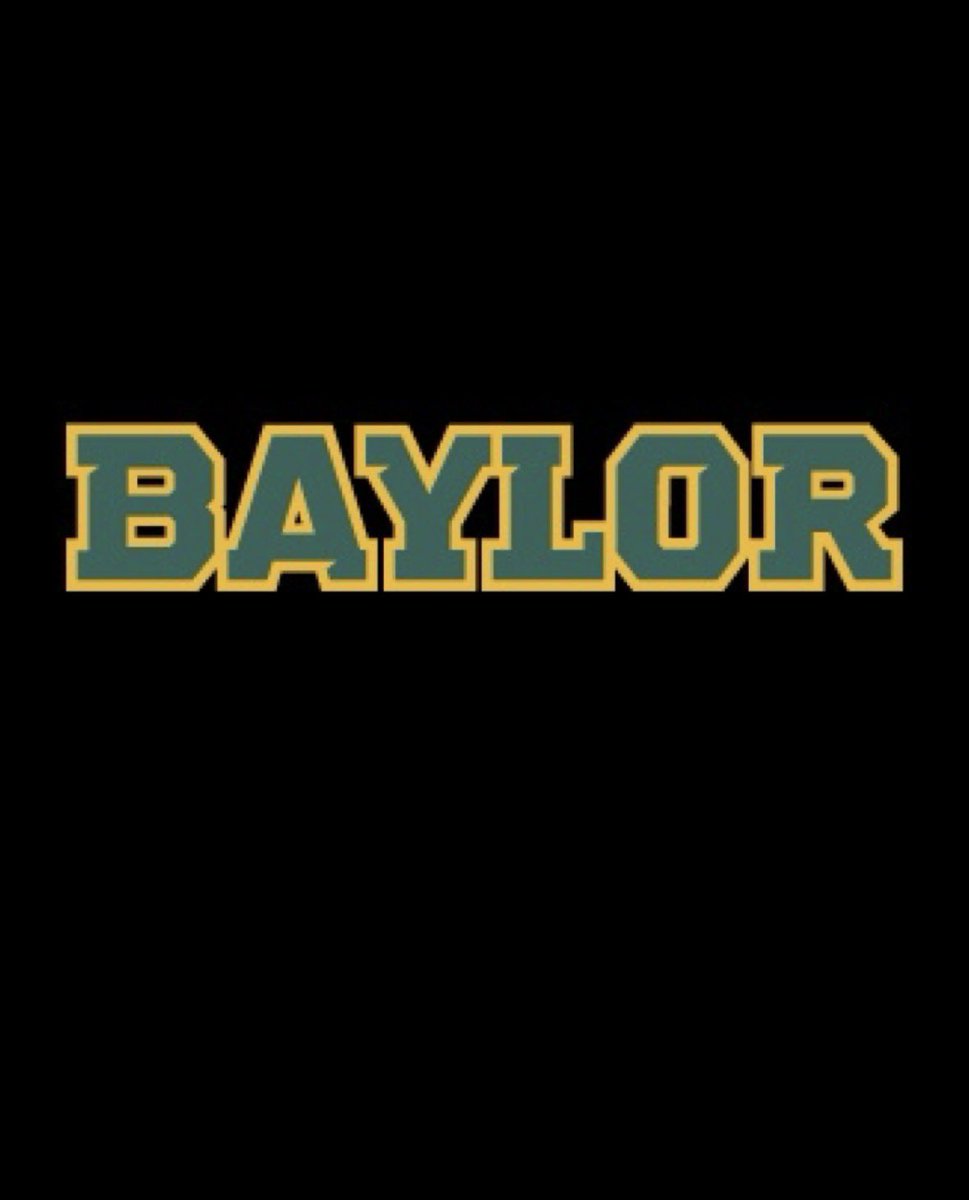 Ty’Jah Brown 🕸️ tweet media