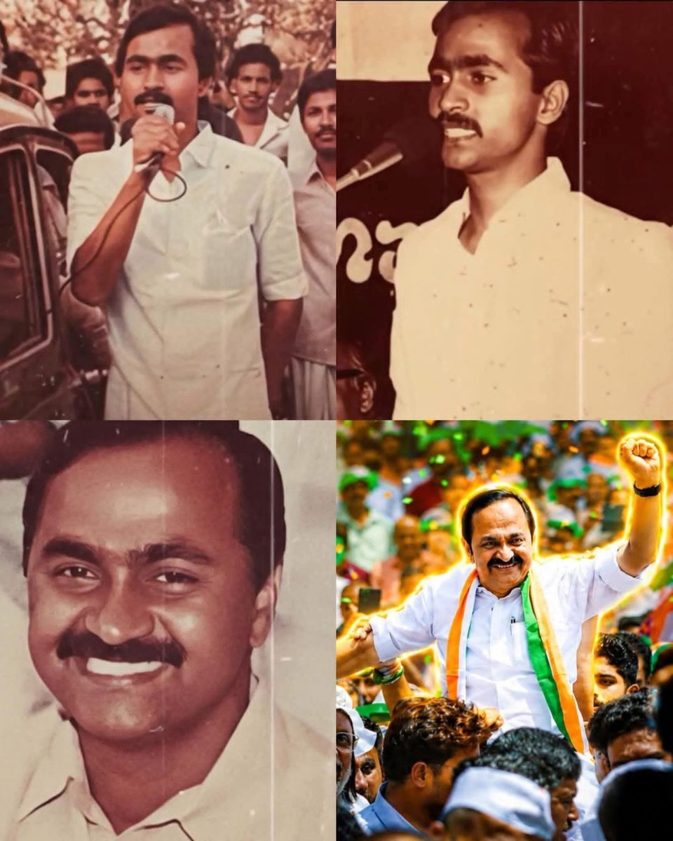 സ്വാമി സുഡോൾഫാനന്ദ tweet media