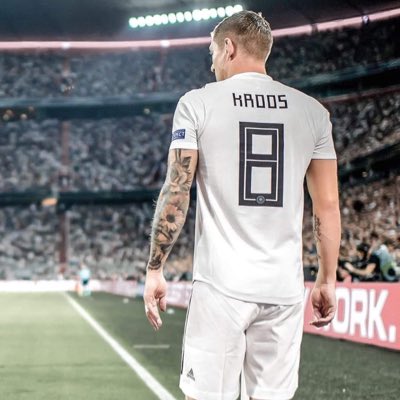 Countless01's tweet photo. #NewProfilePic https://t.co/q0699FpubE
