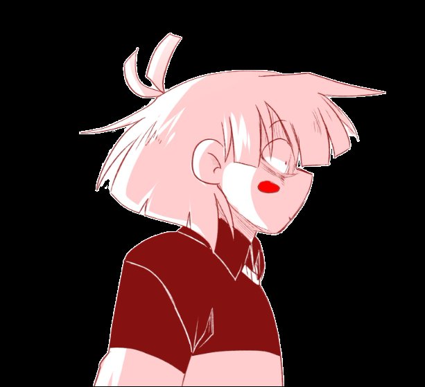 ❤️𝕮𝖍𝖆𝖗𝖆 𝕯𝖗𝖊𝖊𝖒𝖚𝖗𝖗❤️ tweet media