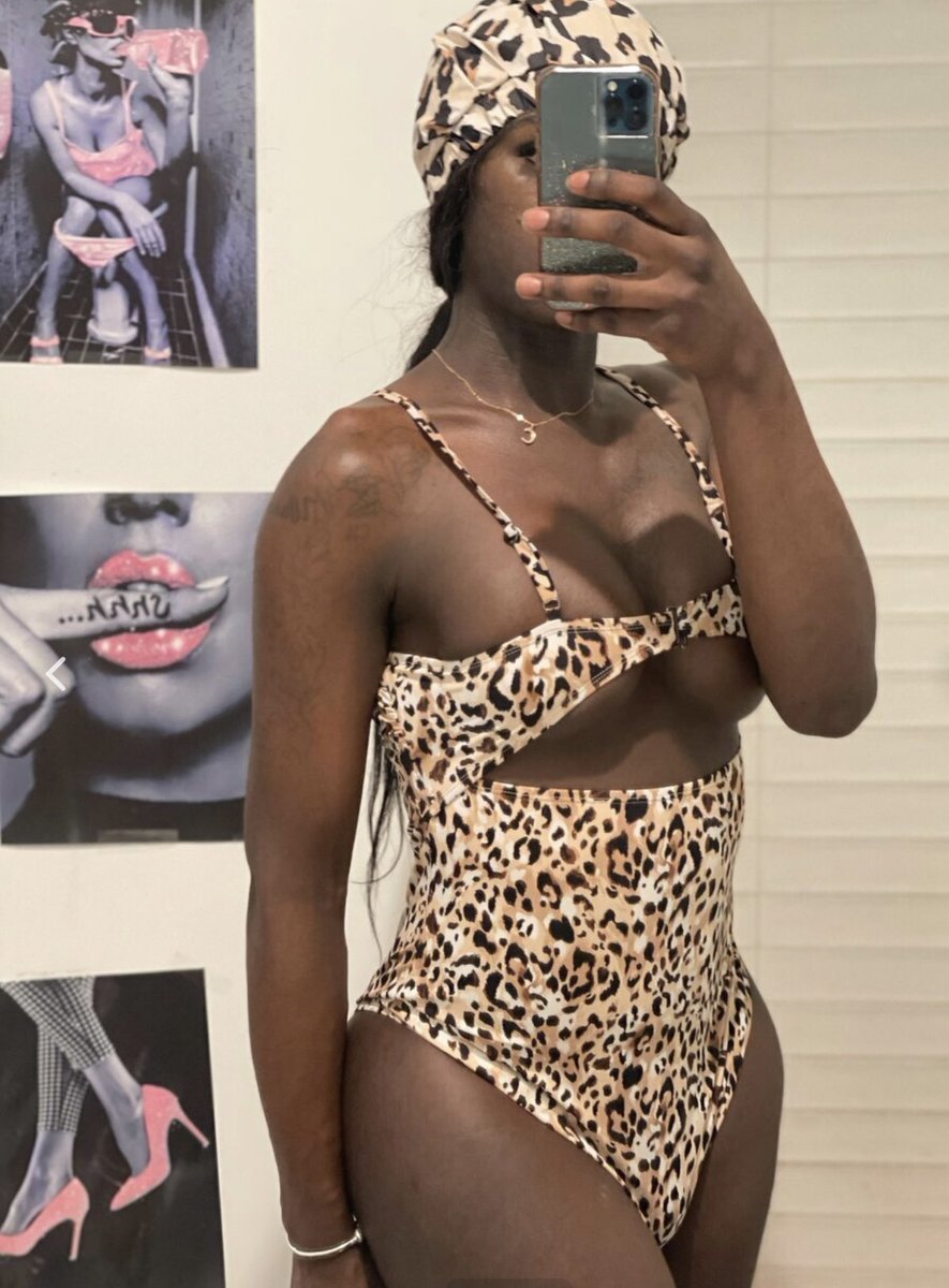 12inch🍆 Goddess tweet media