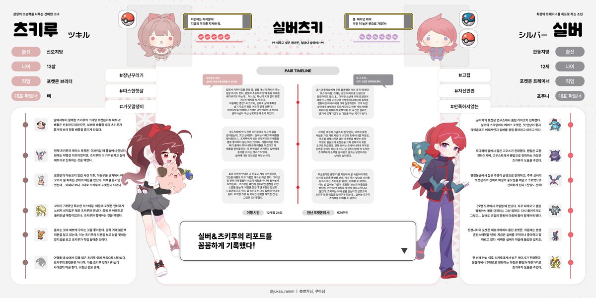 다루 tweet media