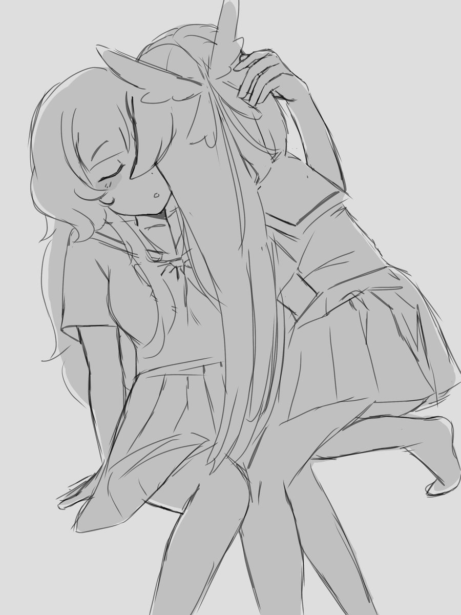 Sketchy Wetchy (sandbina pilled af) tweet media