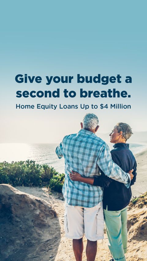 NAIFATexas's tweet photo. Feeling the budget squeeze? Give it a break, let your retirement breathe! Dive into the benefits of a reverse mortgage and start enjoying life with a little more financial freedom. Contact Melinda Hipp with Reverse Mortage Authority or visit https://t.co/s5RkiNcEz3 https://t.co/cJxyglFdKC
