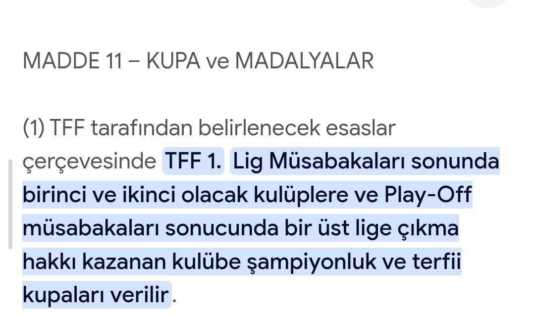 Şilbeden Sonsuza Kadar Amedspor 💚❤️ tweet media