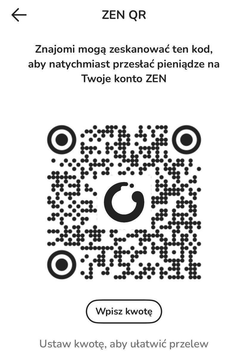 𝐆𝐢𝐠𝐢 🎀 tweet media
