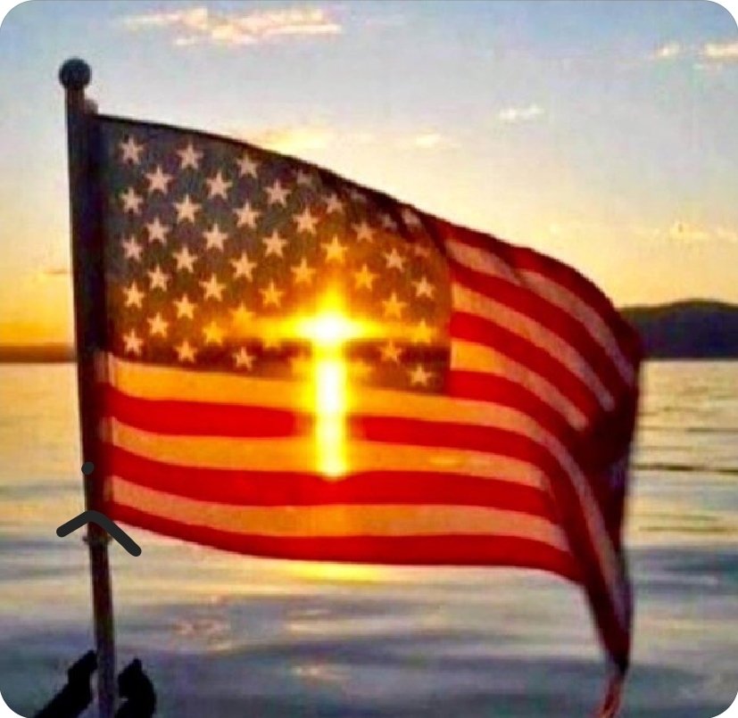 PATRIOTIC NATIVE TEXAN 🦅🇺🇸 tweet media