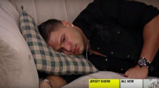 2carnations's tweet photo. seriously contemplating taking a $20k paycut so I can only work 40hrs a week again and have my own office… https://t.co/1jECdBUcgD
