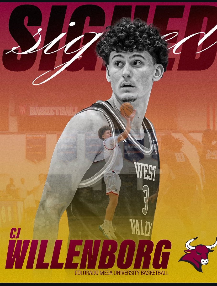 West Valley College MBB tweet media
