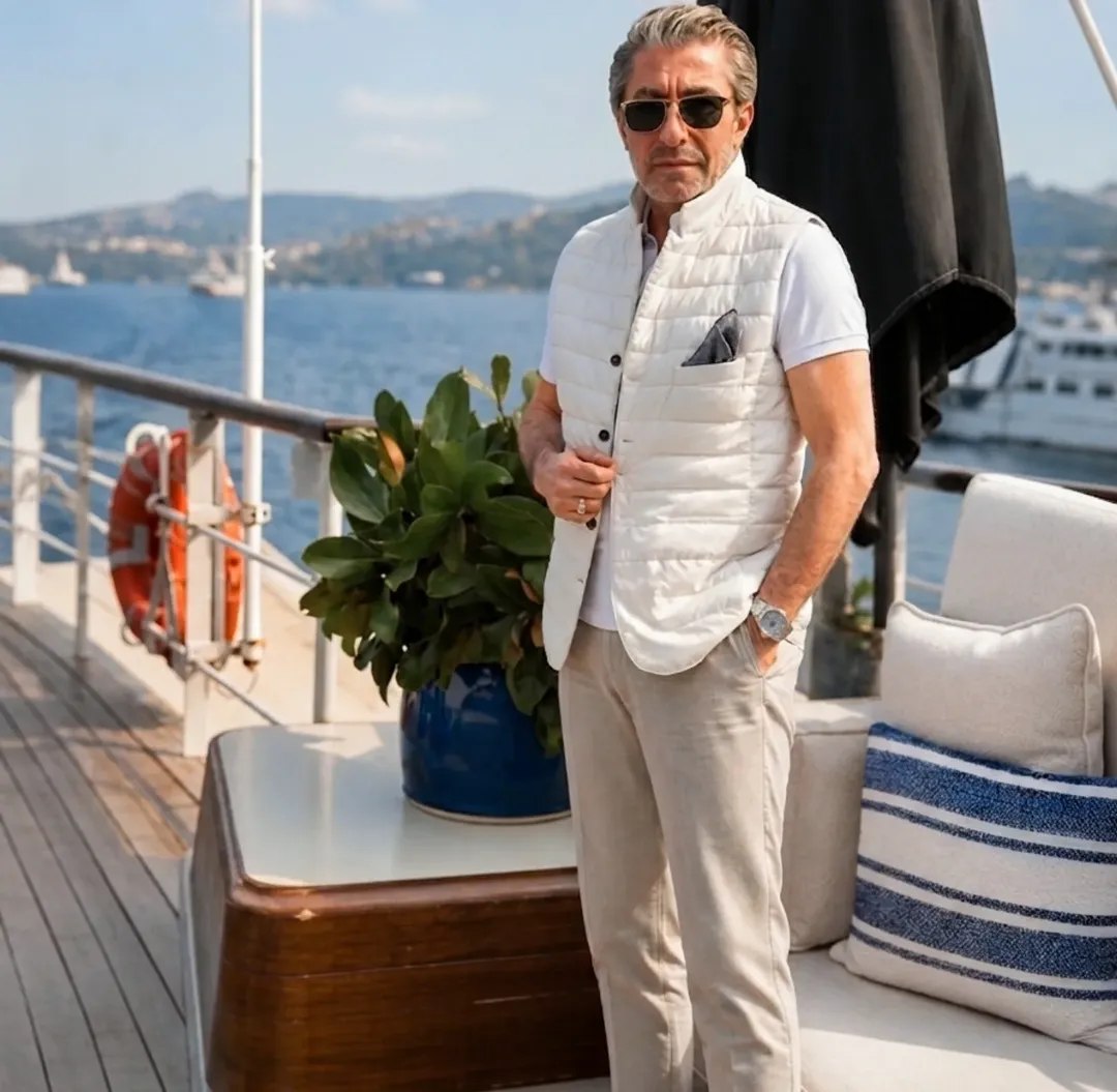 femozenop17's tweet photo. Karizma adam Erkan Petekkaya😍#erkanpetekkaya https://t.co/Ml0gkrYnII