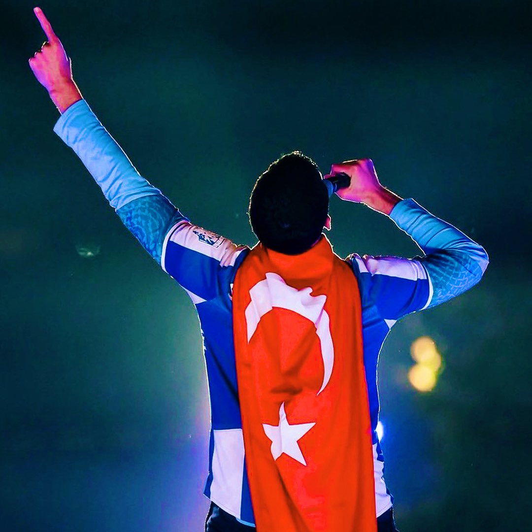 Pushspor tweet media