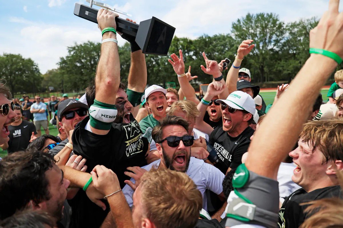 JAX_MLAX's tweet photo. 𝐓𝐡𝐞 𝐚𝐥𝐮𝐦𝐧𝐢 𝐛𝐫𝐨𝐭𝐡𝐞𝐫𝐡𝐨𝐨𝐝. 𝐈𝐭’𝐬 𝐣𝐮𝐬𝐭 𝐝𝐢𝐟𝐟𝐞𝐫𝐞𝐧𝐭 𝐡𝐞𝐫𝐞.🧱

#WTD88 | #JUPhinsUp https://t.co/6JSIQhDntB